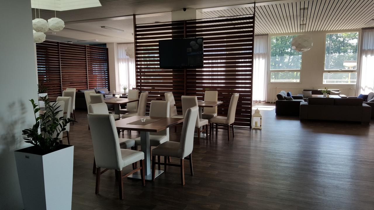 Hotel Banik Nitrianske Rudno Extérieur photo