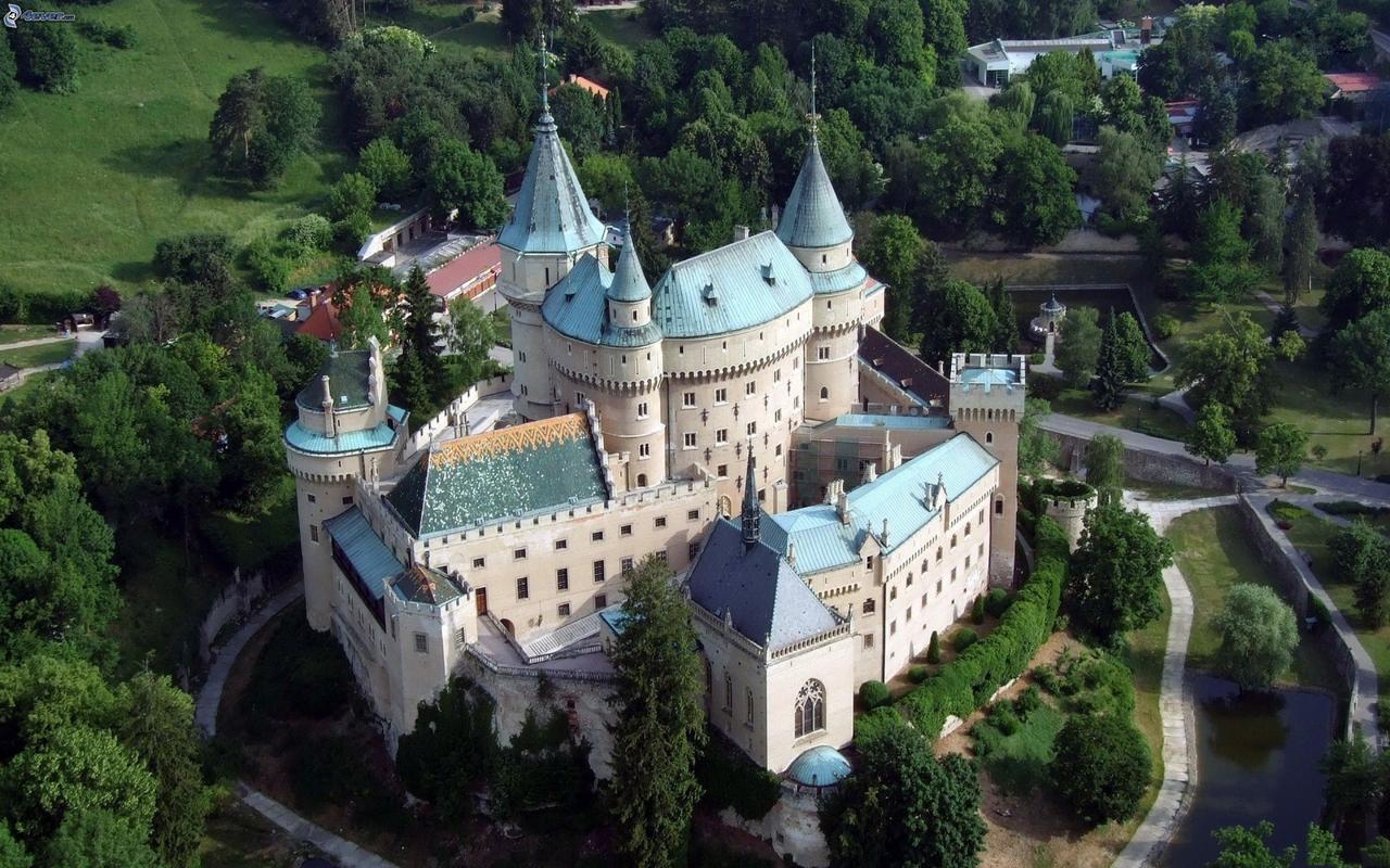 Hotel Banik Nitrianske Rudno Extérieur photo